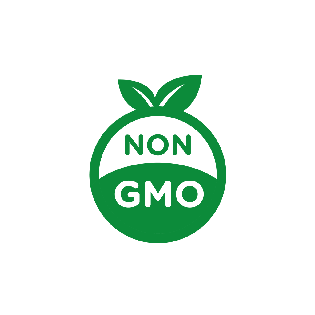 โปรตีนพืช Proove NoN-GMO