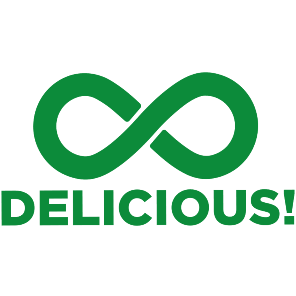 Proove Delicious