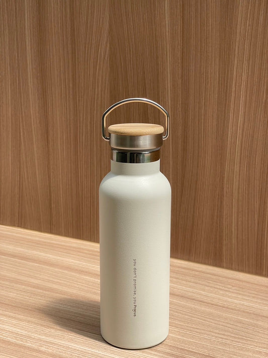 Proove Premium Tumbler
